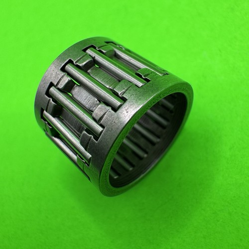 Husqvarna clutch sprocket - husqvarna,
