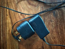 Nordictrack E7.2 Cross Trainer