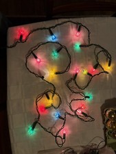 Vintage Winfield Woolworths