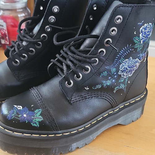 Martens women uk - martens, 6