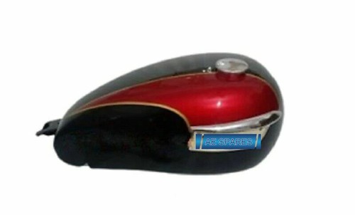 For triumph t150 trident - triumph,