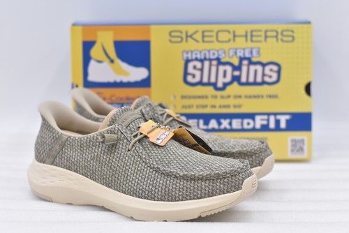 Men skechers parson arcadian - skechers,