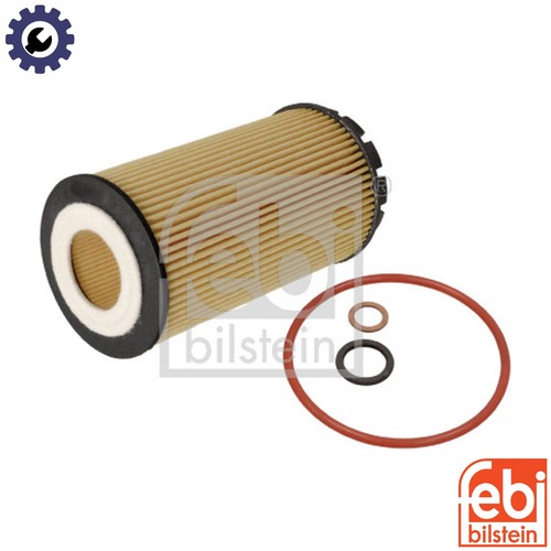 Oil filter 184080 for - r, 425