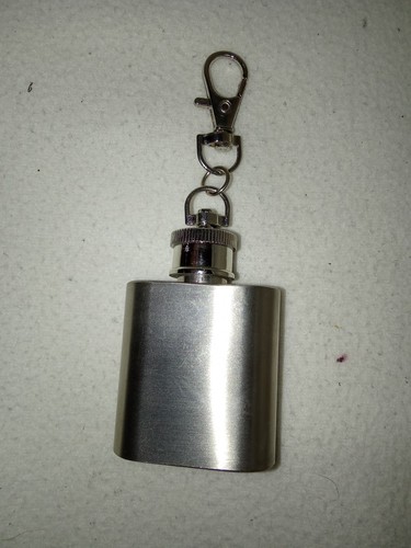 Portable mini stainless - mini,