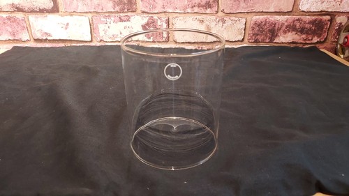Bialaddin 300x 305 glass shade - bialaddin,