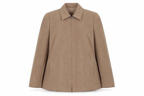 Ann harvey womens basic jacket - ann,