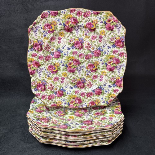 Royal winton grimwades - royal,