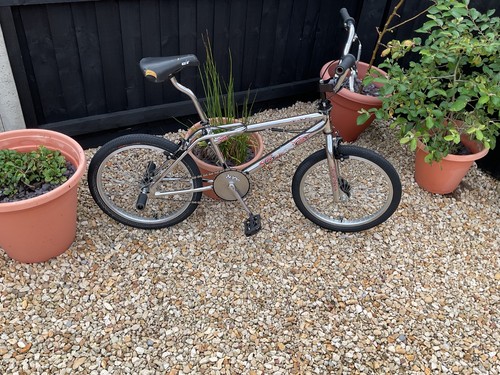 Dyno compe bmx - dyno,