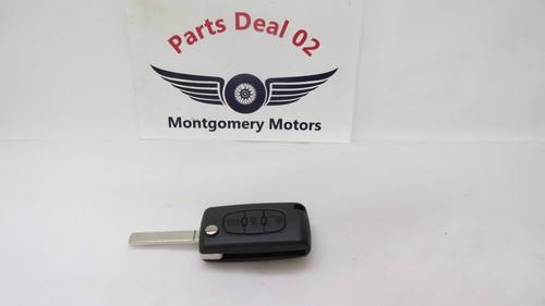 Ce0523 peugeot 4007 flip - 4007,