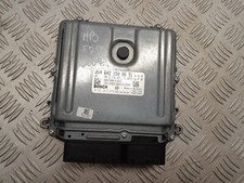 2007 MERCEDES BENZ E-CLASS W211 3.0 DIESEL ENGINE CONTROL UNIT ECU A6421508691