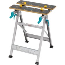 Wolfcraft 6177000 work bench - wolfcraft,