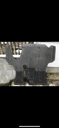 Oem nissan skyline r34 gtr - oem,