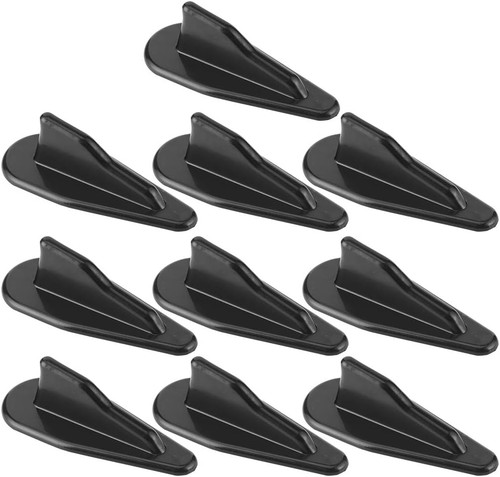 Universal roof spoiler 10pcs - universal,