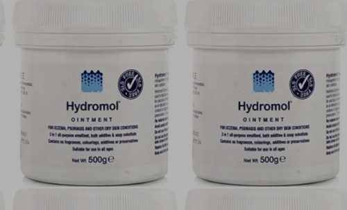 Offer new 3 hydromol - offer!!!,