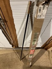 9 New Left over - BERG Tent