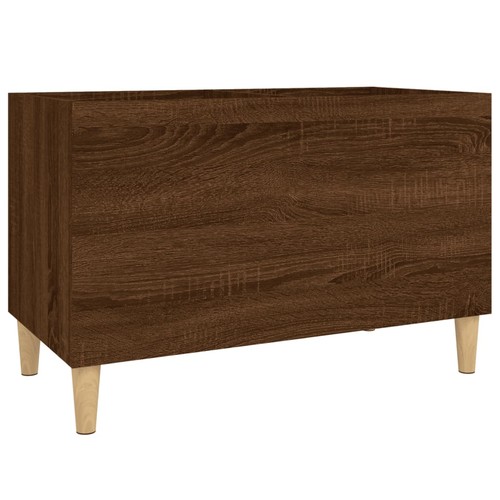 Record cabinet player stand - cabinet,
