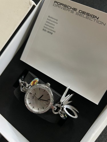 Genuine limited edition - genuine,