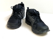 Adidas Terrex Tracerocker men