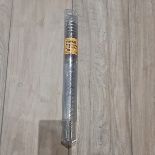 Dewalt extreme sds max 28mm - sds-max,