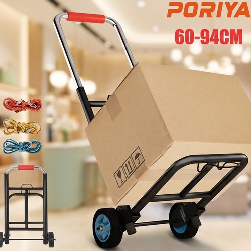 65kg heavy duty folding - 65kg,