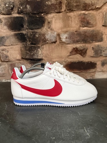 Rare 2019 nike - rare,