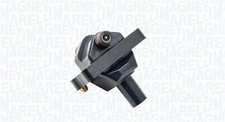MAGNETI MARELLI IGNITION COIL
