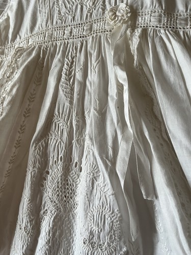 Enchanting vintage victorian - enchanting,