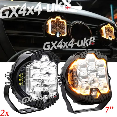 12v 24v roof - 12v,