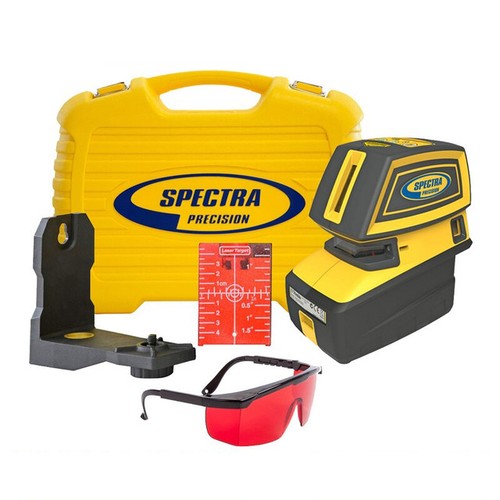 Spectra lt52r point - lt52r, &