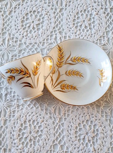 Royal grafton bone - bone, china