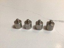 Solar Tackle Bobbin Drag