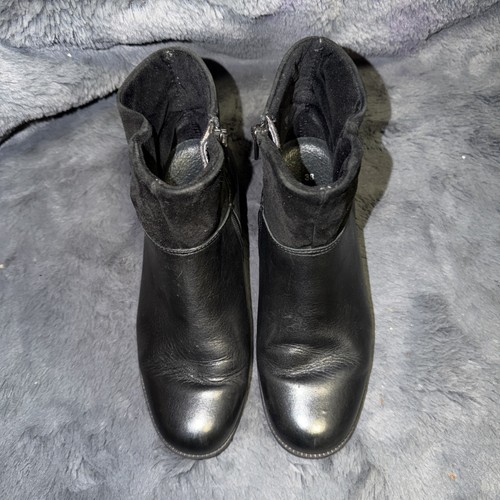 Fly flot ladies - fly,