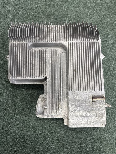 Carver trumatic 3002 - p,