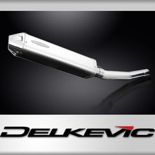 Yamaha YZF-R6 R6 1998-2002 5EB