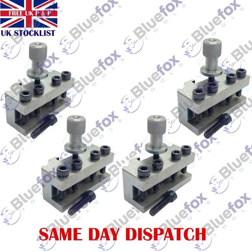 Standard holder t37 - holder,