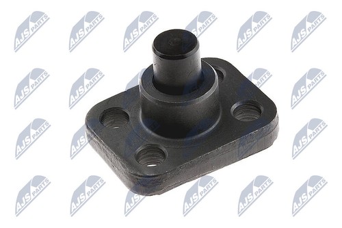 Zsd 004 nty repair - nty, kit