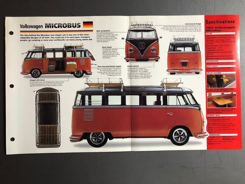 1949 1980 volkswagen vw - 1980,