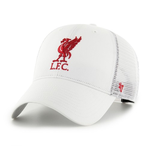 Liverpool baseball cap - liverpool,