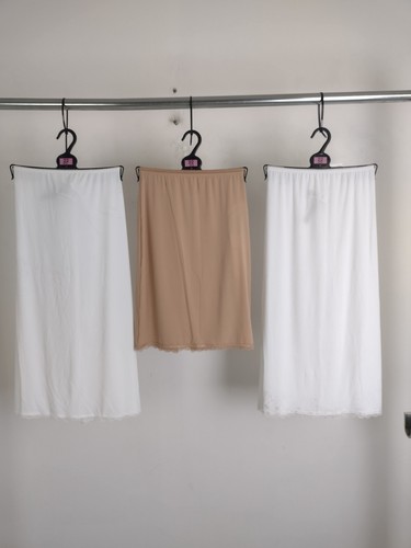 Women 3pcs bundle - m&s,