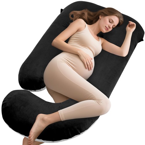 2026 shaped pregnancy - pregnancy, pillow