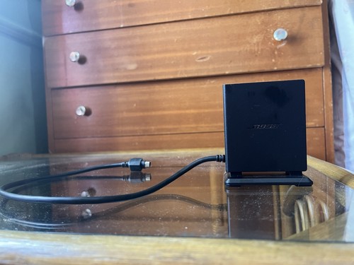 Original genuine bose wave - original,