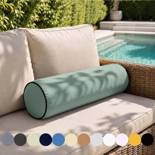 Contrast trim outdoor - trim,