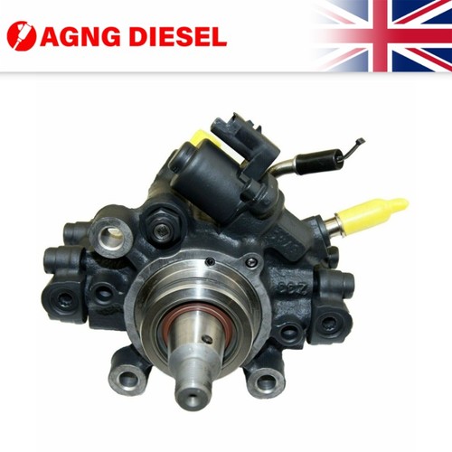 Tested continental fuel pump - tested,