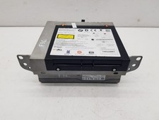 2018 BMW 4 3 1 SER F36 F30 F20