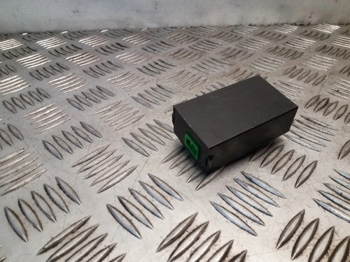 Honda be immobiliser - honda,