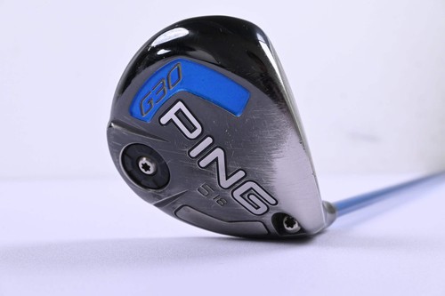 Ping g30 wood 18 degree - g30, /