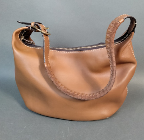 Aspinal london equestrian - of,