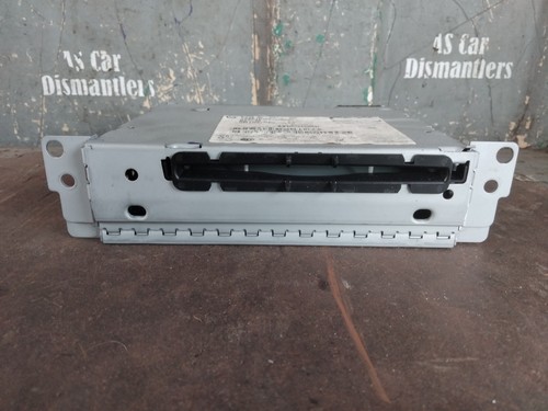 Bmw f20 radio stereo - radio,