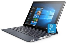 HP Envy x2 12.3" Detachable