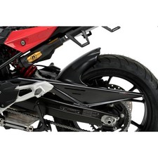 PUIG REAR FENDER BMW F800 GS
